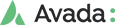Constantia Place Logo